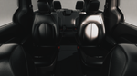 2027 Chrysler Pacifica PACIFICA SELECT AWD