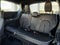 2027 Chrysler Pacifica PACIFICA LIMITED AWD