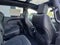 2027 Chrysler Pacifica PACIFICA LIMITED AWD