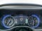 2027 Chrysler Pacifica PACIFICA LIMITED AWD