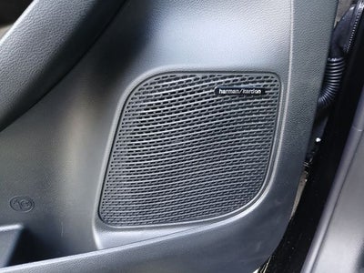 2027 Chrysler Pacifica PACIFICA LIMITED AWD