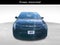 2027 Chrysler Pacifica PACIFICA LIMITED AWD