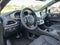 2027 Chrysler Pacifica PACIFICA LIMITED AWD