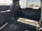 2027 Chrysler Pacifica PACIFICA LIMITED AWD
