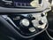 2027 Chrysler Pacifica PACIFICA LIMITED AWD