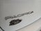 2026 Chrysler Pacifica PACIFICA PINNACLE AWD
