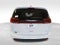 2026 Chrysler Pacifica PACIFICA PINNACLE AWD