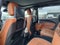 2026 Chrysler Pacifica PACIFICA PINNACLE AWD