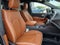 2026 Chrysler Pacifica PACIFICA PINNACLE AWD