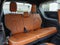 2026 Chrysler Pacifica PACIFICA PINNACLE AWD