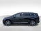 2026 Chrysler Pacifica PACIFICA PINNACLE AWD