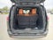 2026 Chrysler Pacifica PACIFICA PINNACLE AWD