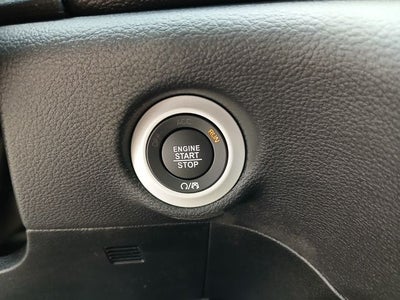 2026 Chrysler Pacifica PACIFICA PINNACLE AWD