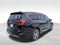 2026 Chrysler Pacifica PACIFICA PINNACLE AWD