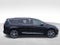 2026 Chrysler Pacifica PACIFICA PINNACLE AWD