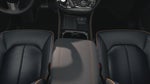 2027 Chrysler Pacifica PACIFICA PINNACLE AWD