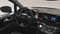 2027 Chrysler Pacifica PACIFICA PINNACLE AWD