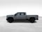 2025 Chevrolet Silverado 2500HD 4WD Crew Cab Standard Bed LT