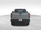 2025 Chevrolet Silverado 2500HD 4WD Crew Cab Standard Bed LT