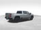 2025 Chevrolet Silverado 2500HD 4WD Crew Cab Standard Bed LT