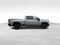 2025 Chevrolet Silverado 2500HD 4WD Crew Cab Standard Bed LT