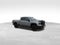 2025 Chevrolet Silverado 2500HD 4WD Crew Cab Standard Bed LT