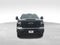 2025 Chevrolet Silverado 2500HD 4WD Crew Cab Standard Bed LT