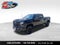 2025 Chevrolet Silverado 2500HD 4WD Crew Cab Standard Bed High Country