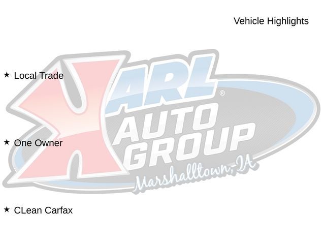 2025 Chevrolet Silverado 2500HD 4WD Crew Cab Standard Bed High Country