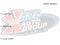 2025 Chevrolet Silverado 2500HD 4WD Crew Cab Standard Bed High Country