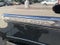 2025 Chevrolet Silverado 2500HD 4WD Crew Cab Standard Bed High Country