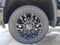 2025 Chevrolet Silverado 2500HD 4WD Crew Cab Standard Bed High Country
