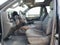 2025 Chevrolet Silverado 2500HD 4WD Crew Cab Standard Bed High Country