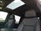 2025 Chevrolet Silverado 2500HD 4WD Crew Cab Standard Bed High Country