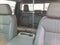 2025 Chevrolet Silverado 2500HD 4WD Crew Cab Standard Bed High Country