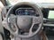 2025 Chevrolet Silverado 2500HD 4WD Crew Cab Standard Bed High Country