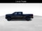 2025 Chevrolet Silverado 2500HD 4WD Crew Cab Standard Bed High Country