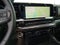 2025 Chevrolet Silverado 2500HD 4WD Crew Cab Standard Bed High Country
