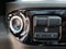 2025 Chevrolet Silverado 2500HD 4WD Crew Cab Standard Bed High Country