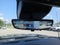 2025 Chevrolet Silverado 2500HD 4WD Crew Cab Standard Bed High Country
