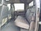 2025 Chevrolet Silverado 2500HD 4WD Crew Cab Standard Bed High Country