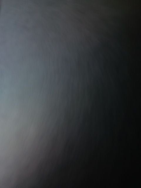 2025 Chevrolet Silverado 2500HD 4WD Crew Cab Standard Bed High Country