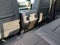 2025 Chevrolet Silverado 2500HD 4WD Crew Cab Standard Bed High Country
