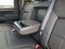 2025 Chevrolet Silverado 2500HD 4WD Crew Cab Standard Bed High Country