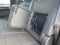 2025 Chevrolet Silverado 2500HD 4WD Crew Cab Standard Bed High Country