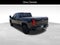2025 Chevrolet Silverado 2500HD 4WD Crew Cab Standard Bed High Country