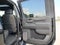 2025 Chevrolet Silverado 2500HD 4WD Crew Cab Standard Bed High Country