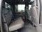 2025 Chevrolet Silverado 2500HD 4WD Crew Cab Standard Bed High Country
