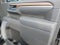 2025 Chevrolet Silverado 2500HD 4WD Crew Cab Standard Bed High Country