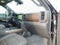 2025 Chevrolet Silverado 2500HD 4WD Crew Cab Standard Bed High Country
